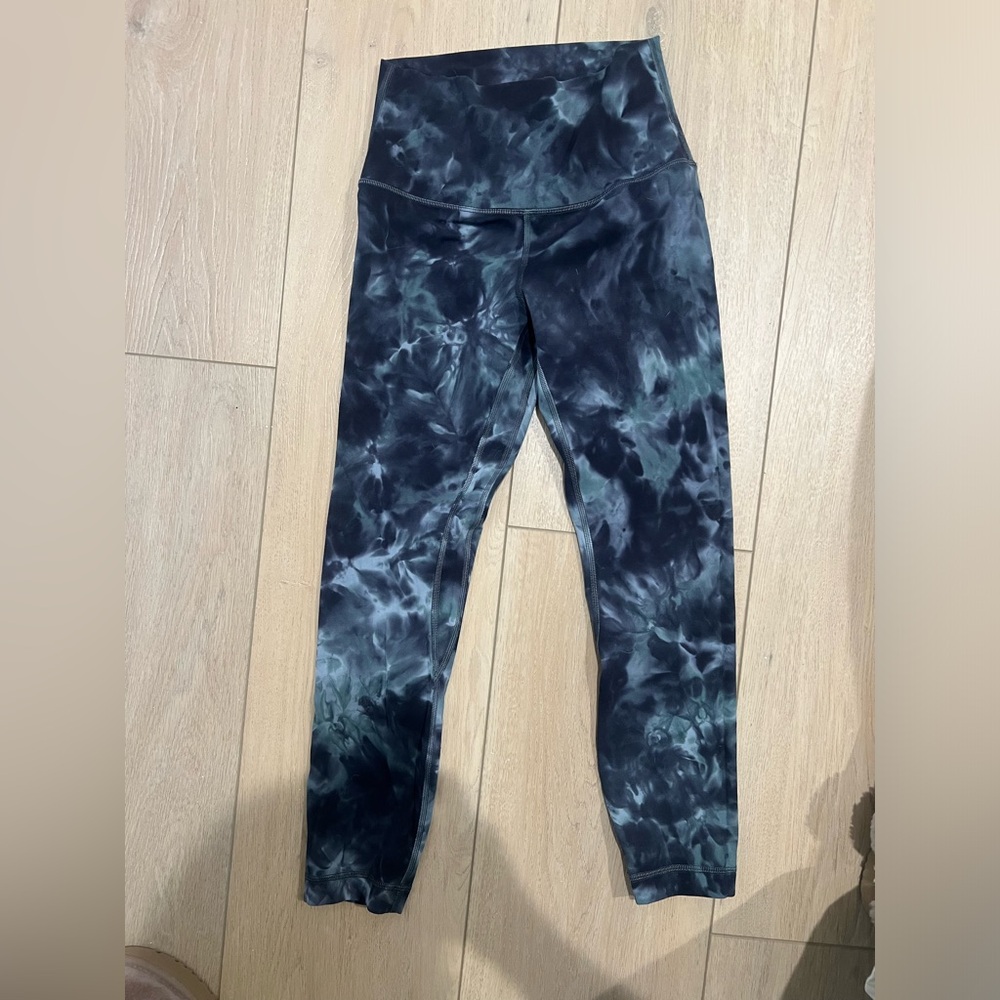 Lululemon Align Legging